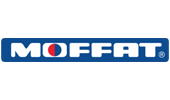 Moffat