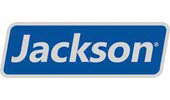 Jackson WWS