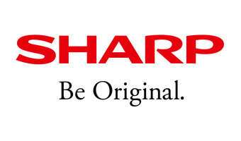 Sharp