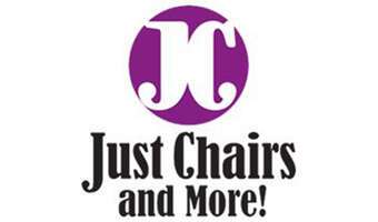 JustChair Manufacturing