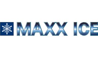 Maxx Ice