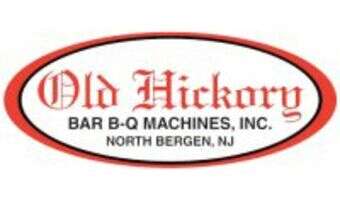 Hickory Industries
