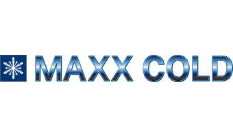 Maxx Cold