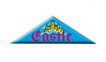 Comstock-Castle