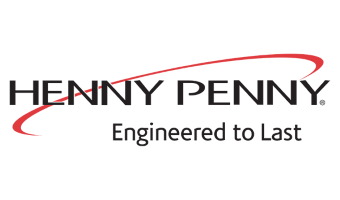 Henny Penny