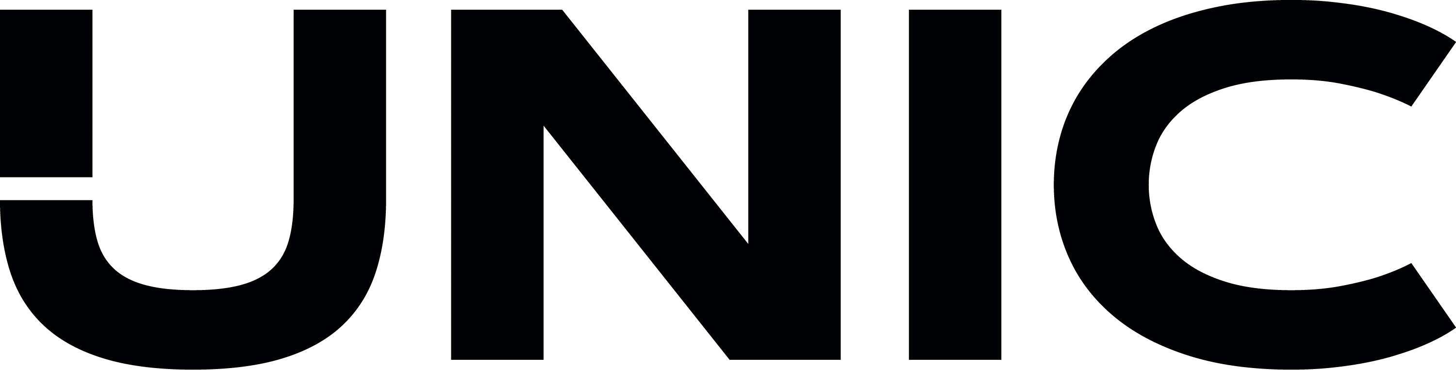 Unic