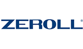 Zeroll