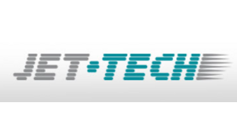 Jet-Tech