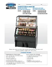 federal-industries-ch3628-rss3sc-display-case-refrigerated-non-refrig-specs-2510213y7kiz.pdf