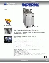 imperial-range-ifs-75-op-lp-fryer-gas-floor-model-full-pot-specsheet-251102ngrx2c.pdf