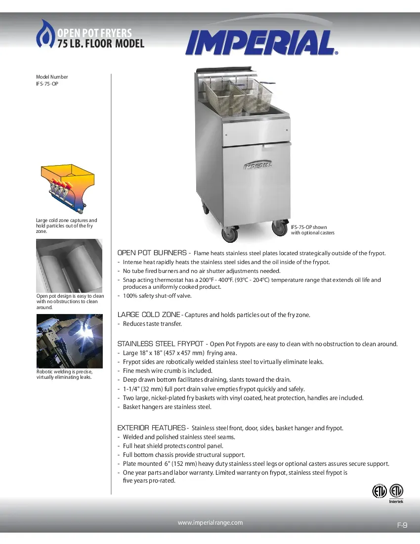 imperial-range-ifs-75-op-fryer-gas-floor-model-full-pot-specsheet-260503dh9lrd.pdf