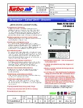 turbo-air-pst-48-d2l-n-prep-tables-specsheet-251021k6hujv.pdf