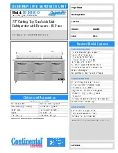 continental-refrigerator-d72n18c-d-refrigerated-counter-sandwich-salad-unit-25102174fsau.pdf