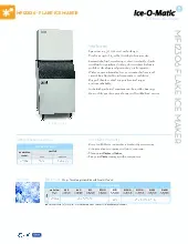 ice-o-matic-mfi2306r-ice-maker-flake-style-specsheet-2510216cglwv.pdf
