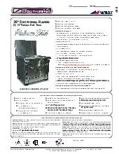 southbend-p36n-ff-lp-range-36-heavy-duty-gas-specsheet-250817szdhcx.pdf