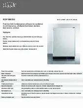 summit-appliance-scff53bcss-freezer-undercounter-reach-in-specsheet-251021hbwvpc.pdf