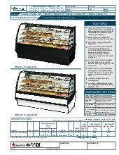true-manufacturing-tdm-dc-77-ge-ge-s-w-display-case-non-refrigerated-bakery-2510216pf596.pdf