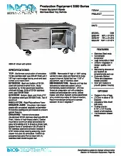 la-rosa-refrigeration-3304-rf-equipment-stand-freezer-base-specsheet-251021vyi6bt.pdf