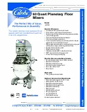 globe-sp60-1-mixer-planetary-specsheet-251009hf5963.pdf