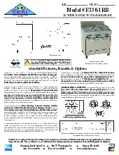 comstock-castle-f330-1rb-range-36-restaurant-gas-specsheet-251021x9cg75.pdf