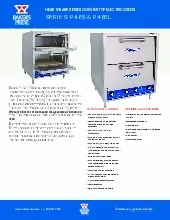 bakers-pride-p48-bl-220-1-countertop-ovens-electric-specsheet-251021mxdovg.pdf