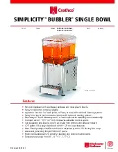 grindmaster-cecilware-cs-1d-16-beverage-dispenser-electric-cold-specsheet-251021121be0.pdf