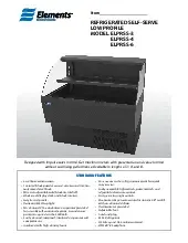 federal-industries-elprss4-display-case-refrigerated-self-serve-specsheet-2510215immum.pdf