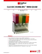 crathco-e49-4-beverage-dispenser-electric-cold-specsheet-251123ul5yvb.pdf