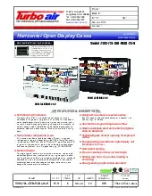 turbo-air-tom-72l-ufd-w-b-2s-n-open-display-case-specsheet-251021k8ts3s.pdf