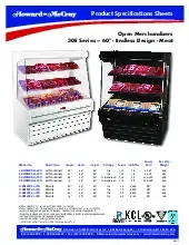 howard-mccray-sc-om30e-3l-s-led-merchandiser-open-refrigerated-display-spec-251021svly8x.pdf