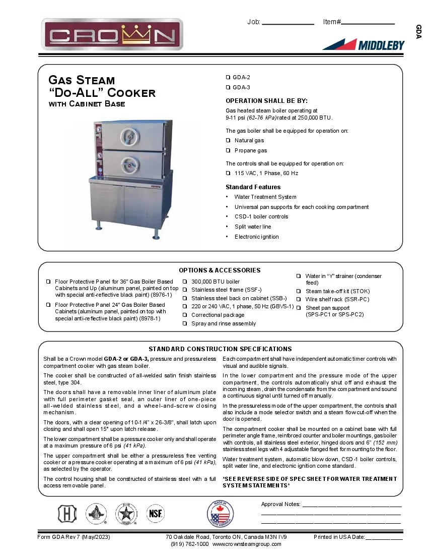 crown-steam-gda-3-gas-3-compartment-cooker-specsheet-260503jr3mta.pdf