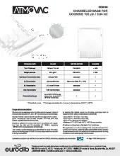 eurodib-usa-atvcb900812-sous-vide-vacuum-bag-specsheet-2510211xcmoi.pdf