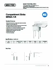 atosa-usa-mrsa-1-r-sink-1-one-compartment-specsheet-251021a1xdjf.pdf