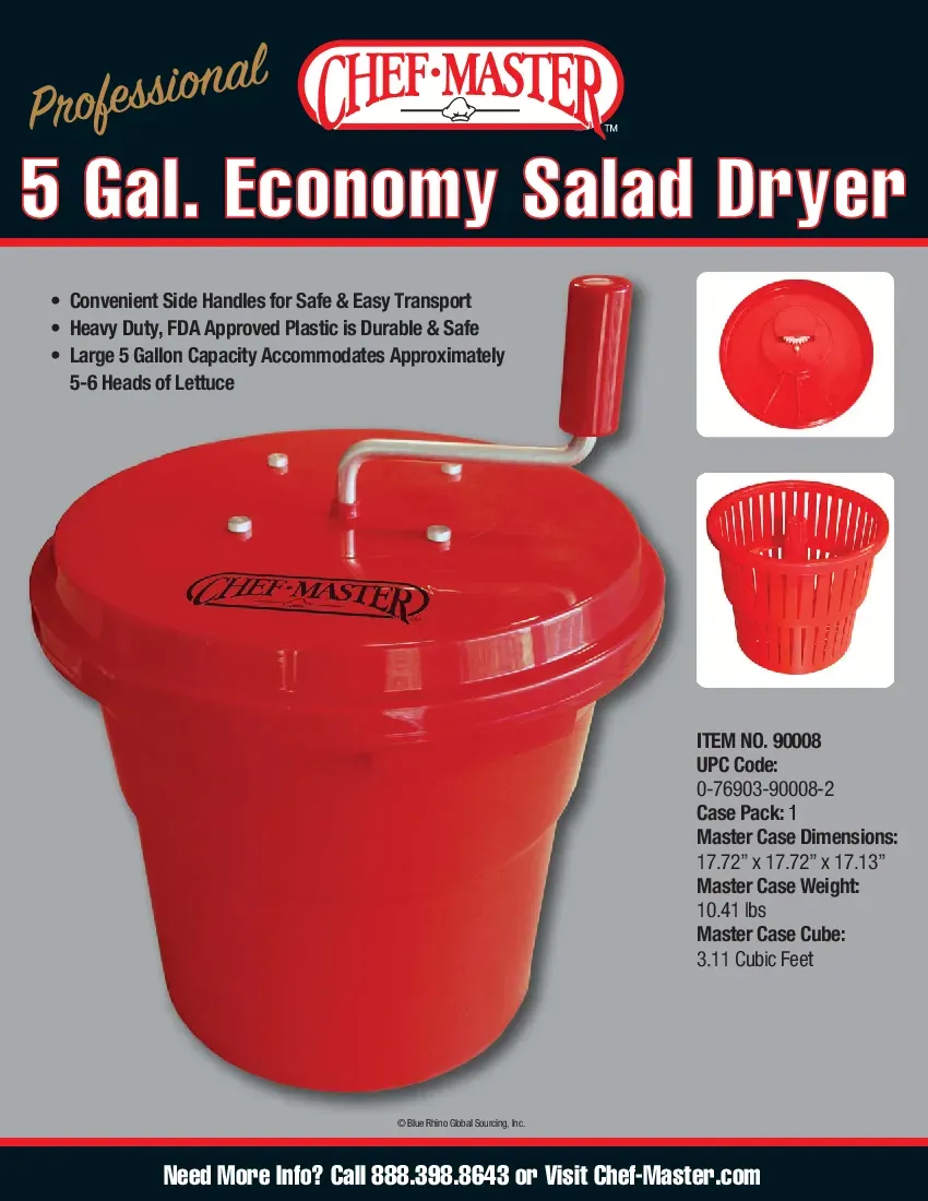 chef-master-90008-salad-vegetable-dryer-manual-specsheet-260523ytegu1.pdf