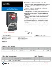 bunn-38100-0003-beverage-dispenser-electric-hot-specsheet-251021i3qhj5.pdf