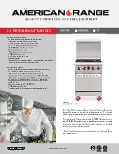 american-range-ar-4-range-24-restaurant-gas-specsheet-251021aus0w6.pdf