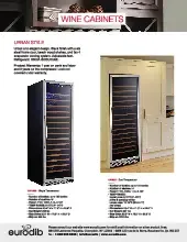 eurodib-usa-usf168s-wine-cellar-specsheet-251021o7bi4s.pdf