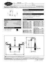 krowne-metal-15-525l-w-e2-gooseneck-faucet-specsheet-251021wlkfhg.pdf