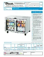 true-manufacturing-tuc-48g-hc-spec3-refrigerator-undercounter-reach-in-spec-2510215pblvz.pdf