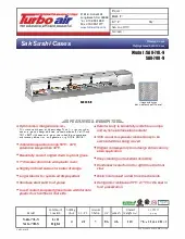 turbo-air-sak-70r-l-n-display-case-refrigerated-sushi-specsheet-2510213c3mh7.pdf