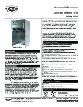 wells-wvu-48-ventless-exhaust-system-specsheet-251021r447gh.pdf