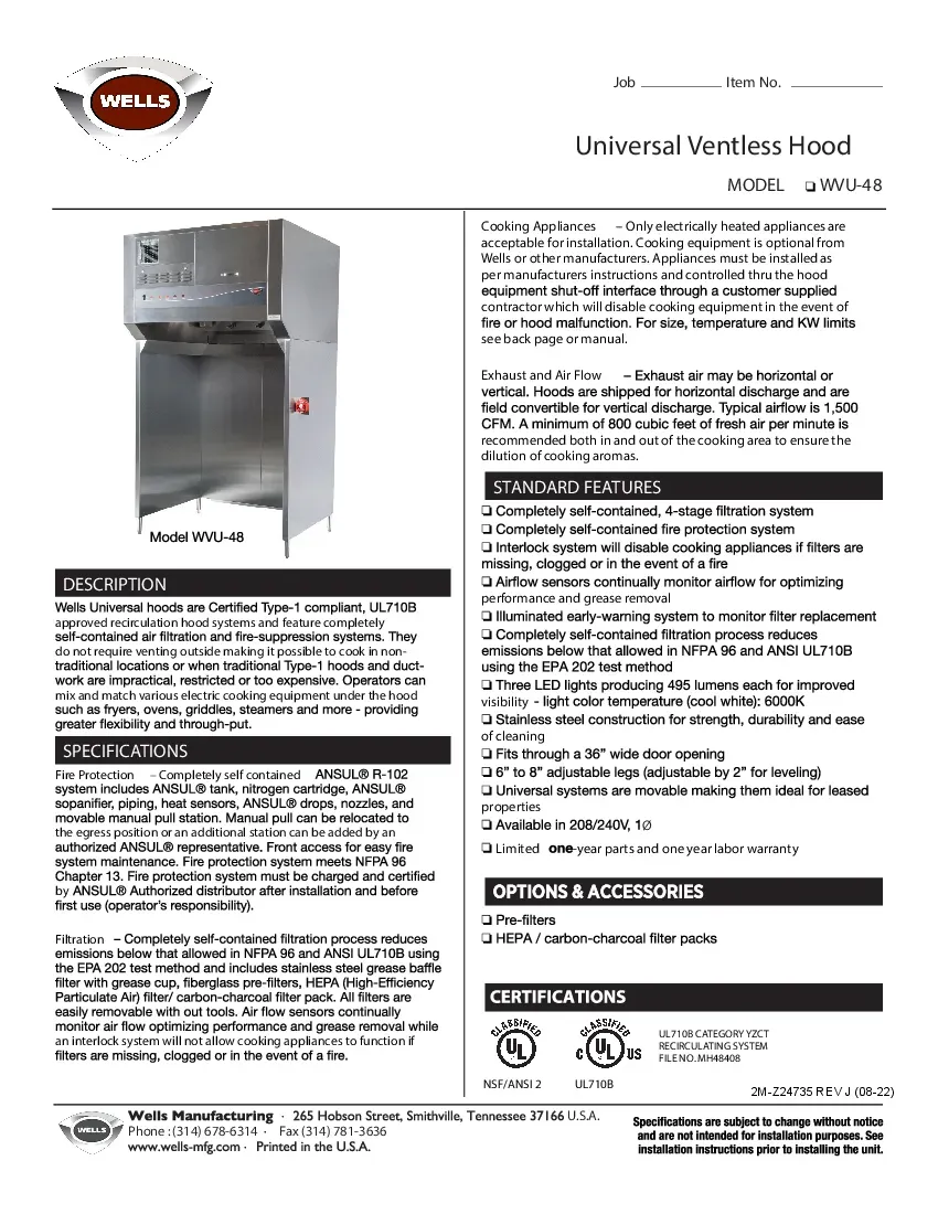 wells-5n-wvu-48ss-ventless-exhaust-system-specsheet-2604057q6c8n.pdf