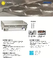imperial-range-itg-72-e-griddle-electric-countertop-specsheet-251021zvzo37.pdf