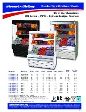 howard-mccray-r-op30e-12-s-led-display-case-produce-specsheet-251021dmjn19.pdf