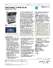 henny-penny-fsen610-608-01-combi-steamer-oven-electric-specsheet-251021s4heem.pdf