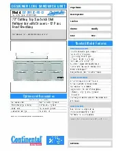 continental-refrigerator-d72n12c-fb-d-refrigerated-counter-sandwich-salad-u-2510218u8lh0.pdf