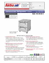 turbo-air-tur-28sd-d2-n-refrigerator-undercounter-reach-in-specsheet-2510216xcjer.pdf