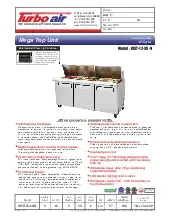 turbo-air-mst-72-30-n-refrigerated-counter-mega-top-sandwich-salad-unit-spe-251021i8q8uu.pdf