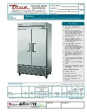 true-manufacturing-ts-43-hc-refrigerator-reach-in-specsheet-251021rzv44r.pdf