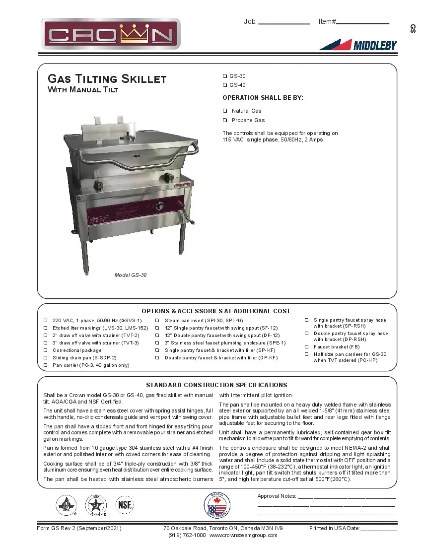 crown-steam-gs-40-5-pan-electric-steamer-specsheet-260503pikkwp.pdf